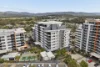 2211/42 Laver Drive, Robina, Qld 4226-Image
