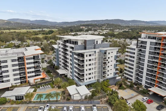 2211/42 Laver Drive, Robina, Qld 4226-Image