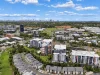 2211/42 Laver Drive, Robina, Qld 4226-Image