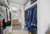 2211/42 Laver Drive, Robina, Qld 4226-Image