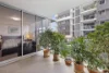 2211/42 Laver Drive, Robina, Qld 4226-Image