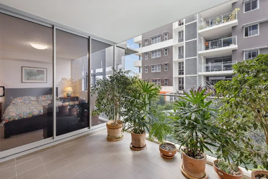 2211/42 Laver Drive, Robina, Qld 4226-Image