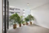 2211/42 Laver Drive, Robina, Qld 4226-Image