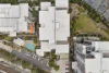 2211/42 Laver Drive, Robina, Qld 4226-Image
