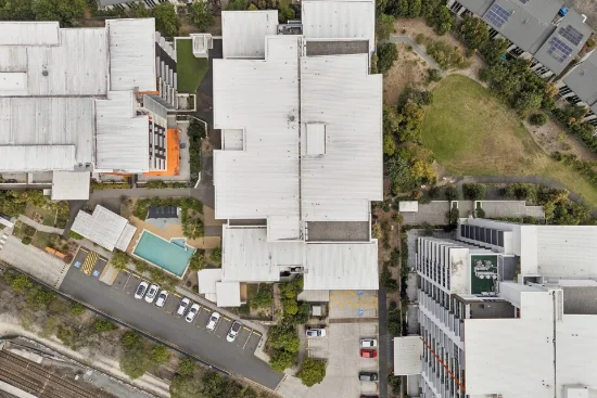 2211/42 Laver Drive, Robina, Qld 4226-Image