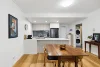 2211/42 Laver Drive, Robina, Qld 4226-Image