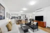 2211/42 Laver Drive, Robina, Qld 4226-Image