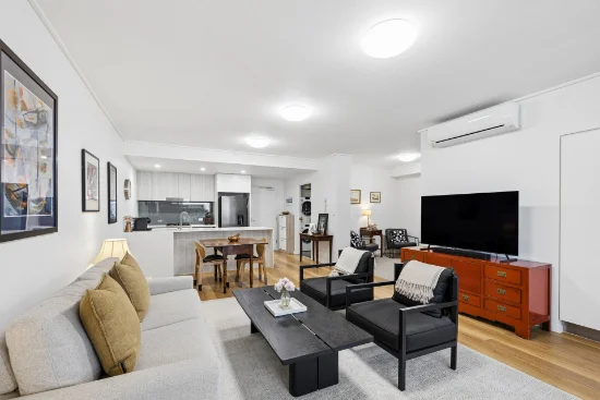 2211/42 Laver Drive, Robina, Qld 4226-Image