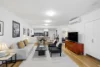2211/42 Laver Drive, Robina, Qld 4226-Image