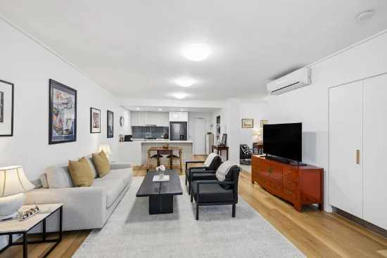 2211/42 Laver Drive, Robina, Qld 4226-Image