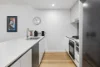 2211/42 Laver Drive, Robina, Qld 4226-Image
