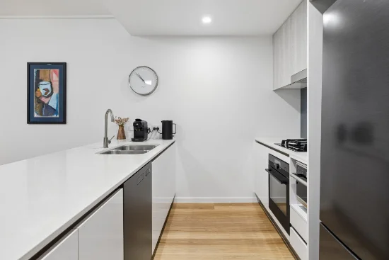 2211/42 Laver Drive, Robina, Qld 4226-Image