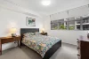 2211/42 Laver Drive, Robina, Qld 4226-Image
