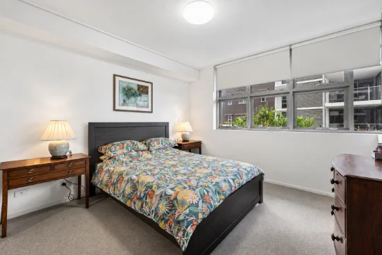 2211/42 Laver Drive, Robina, Qld 4226-Image