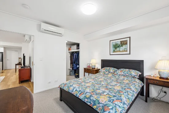 2211/42 Laver Drive, Robina, Qld 4226-Image