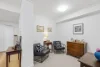 2211/42 Laver Drive, Robina, Qld 4226-Image