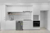 2212/120 Eastern Valley Way, Belconnen, ACT 2617-Image