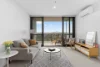 2212/120 Eastern Valley Way, Belconnen, ACT 2617-Image