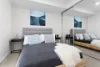 2212/120 Eastern Valley Way, Belconnen, ACT 2617-Image