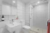 2212/120 Eastern Valley Way, Belconnen, ACT 2617-Image