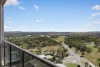 2212/120 Eastern Valley Way, Belconnen, ACT 2617-Image