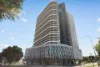 2212/120 Eastern Valley Way, Belconnen, ACT 2617-Image