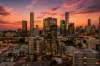 2213/19 Hope Street, South Brisbane, Qld 4101