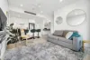 2213/19 Hope Street, South Brisbane, Qld 4101-Image