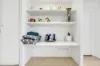 2213/19 Hope Street, South Brisbane, Qld 4101-Image