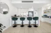 2213/19 Hope Street, South Brisbane, Qld 4101-Image