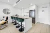 2213/19 Hope Street, South Brisbane, Qld 4101-Image