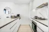 2213/19 Hope Street, South Brisbane, Qld 4101-Image