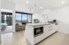 2213/19 Hope Street, South Brisbane, Qld 4101-Image
