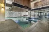 2213/19 Hope Street, South Brisbane, Qld 4101-Image