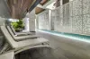 2213/19 Hope Street, South Brisbane, Qld 4101-Image