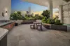 2213/19 Hope Street, South Brisbane, Qld 4101-Image