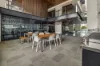 2213/19 Hope Street, South Brisbane, Qld 4101-Image