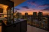 2213/19 Hope Street, South Brisbane, Qld 4101-Image
