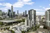2213/19 Hope Street, South Brisbane, Qld 4101-Image