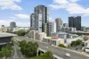 2213/19 Hope Street, South Brisbane, Qld 4101-Image