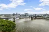 2213/19 Hope Street, South Brisbane, Qld 4101-Image