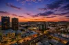 2213/19 Hope Street, South Brisbane, Qld 4101-Image