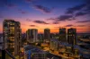 2213/19 Hope Street, South Brisbane, Qld 4101-Image