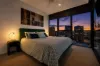 2213/19 Hope Street, South Brisbane, Qld 4101-Image