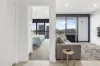2213/19 Hope Street, South Brisbane, Qld 4101-Image