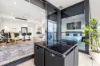 2213/19 Hope Street, South Brisbane, Qld 4101-Image