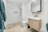 2213/19 Hope Street, South Brisbane, Qld 4101-Image