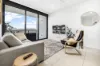 2213/19 Hope Street, South Brisbane, Qld 4101-Image