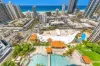 2216/23 Ferny Avenue, Surfers Paradise, Qld 4217-Image