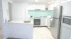 2216/23 Ferny Avenue, Surfers Paradise, Qld 4217-Image